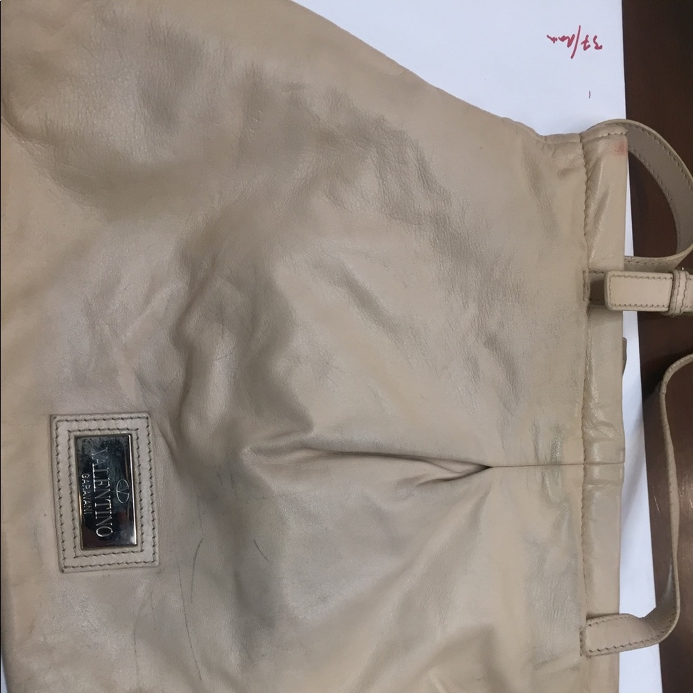 Valentino Garavani bag